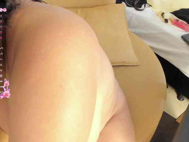 amina-hafssa webcam