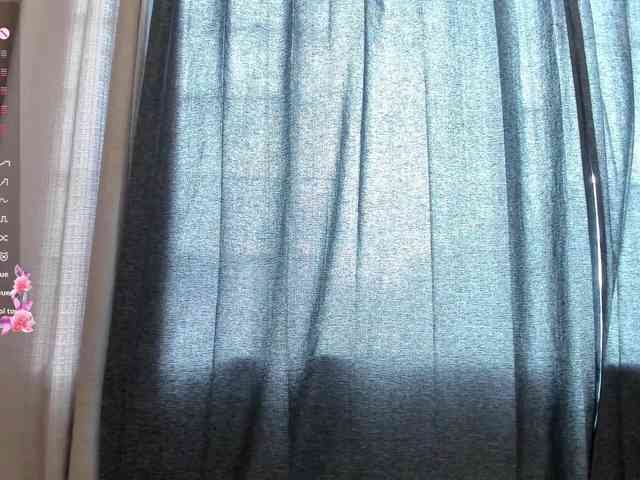 amina-hafssa webcam