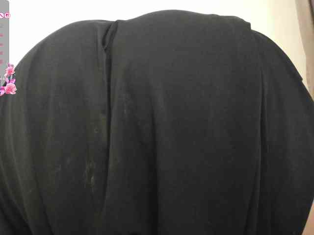amina-hafssa Live Webcam on BongaCams