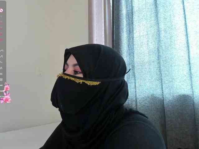amina-hafssa amina-hafssa