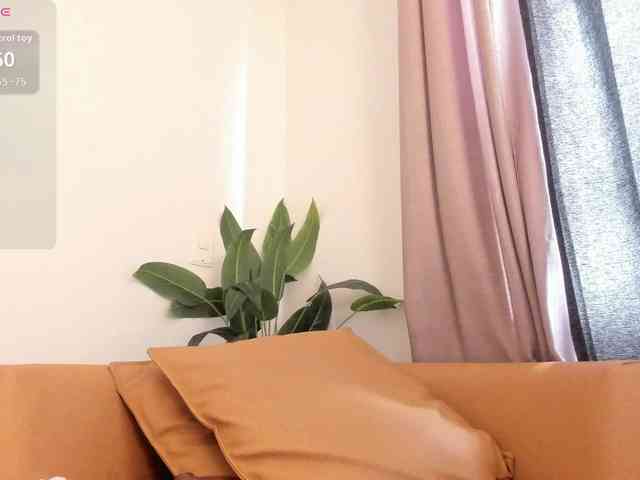 amina-hafssa webcam