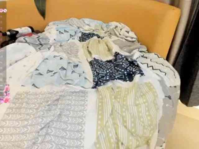 amina-hafssa webcam