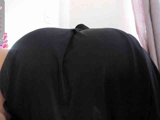 amina-hafssa webcam