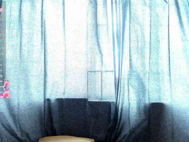 amina-hafssa webcam