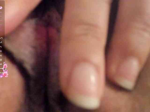 amina-hafssa webcam