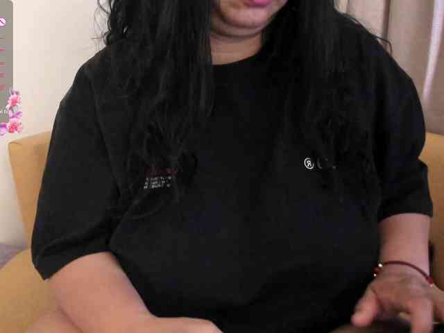 amina-hafssa webcam