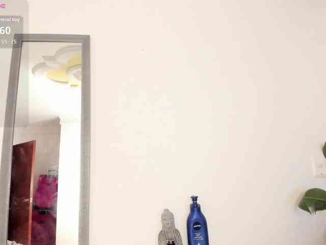 amina-hafssa webcam