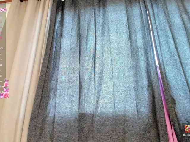 amina-hafssa webcam