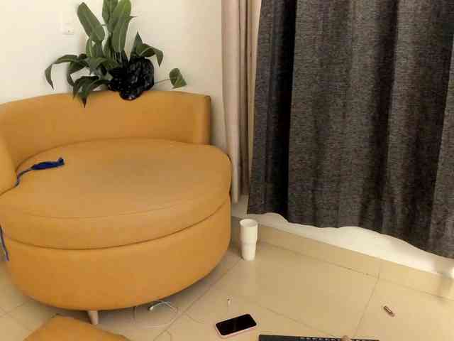 amina-hafssa webcam