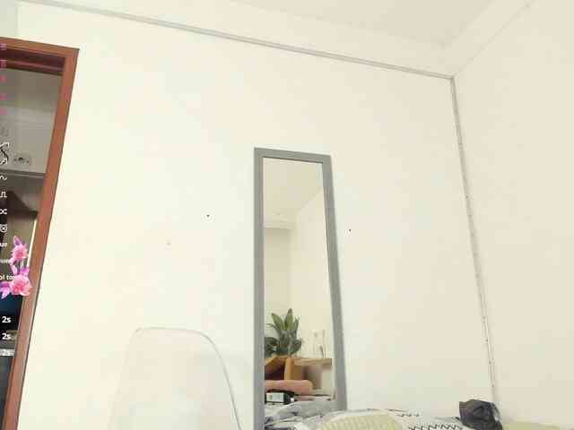 amina-hafssa webcam