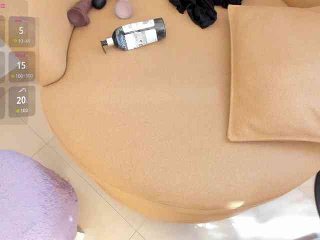 amina-hafssa webcam