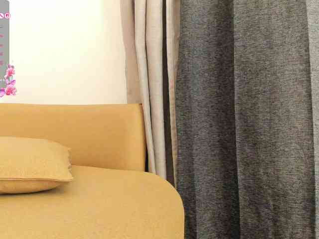 amina-hafssa webcam