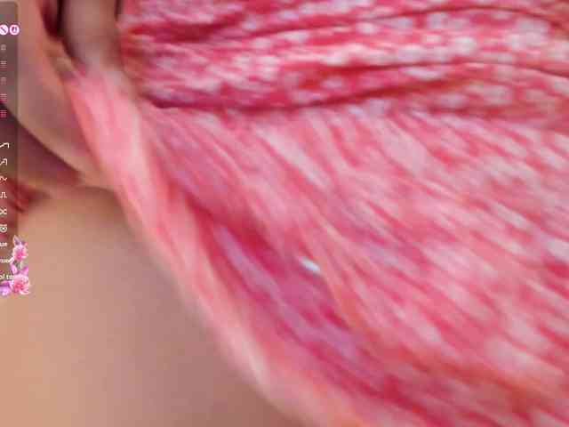 amina-hafssa webcam