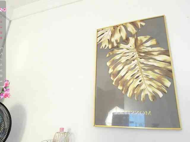 amina-hafssa webcam