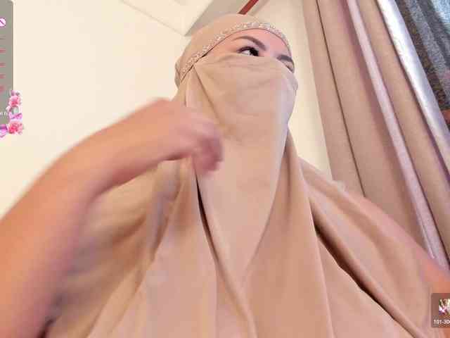 amina-hafssa