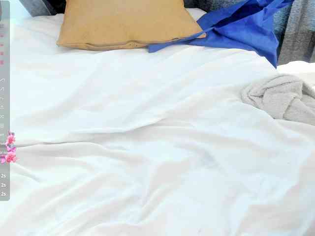amina-hafssa webcam