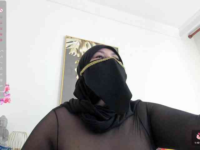 amina-hafssa amina-hafssa