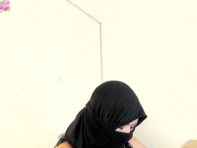 amina-hafssa