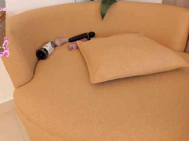 amina-hafssa webcam
