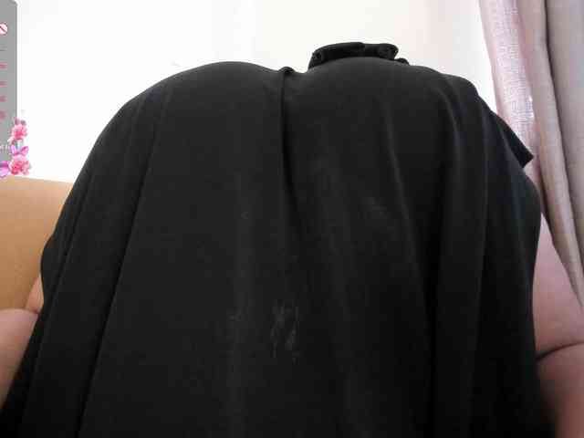 amina-hafssa
