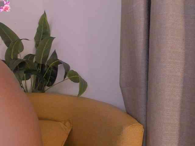 amina-hafssa webcam