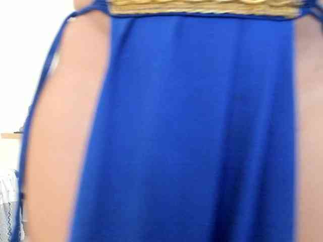 amina-hafssa webcam