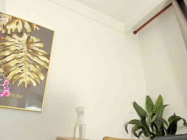amina-hafssa webcam