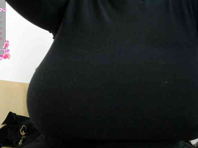 amina-hafssa webcam