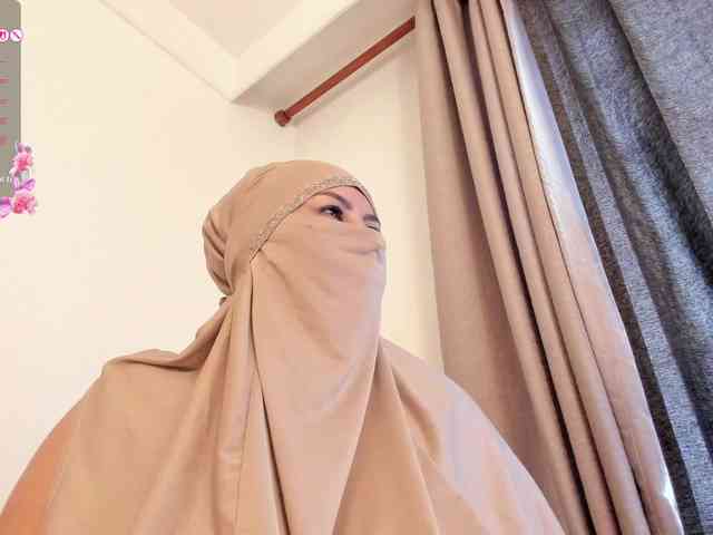 amina-hafssa