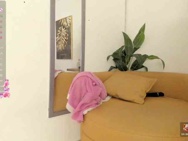 amina-hafssa webcam