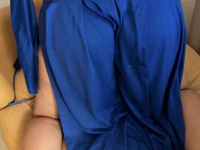 amina-hafssa webcam