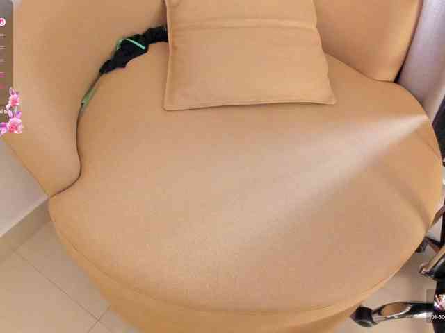 amina-hafssa webcam