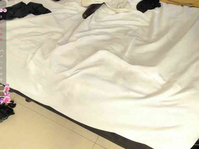 amina-hafssa webcam