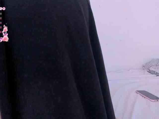 amina-hafssa webcam