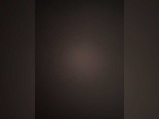 Ioanacatalin1988 live webcam show