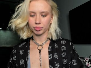 Sunlovv Porn Show
