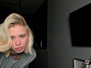 Sunlovv Porn Show