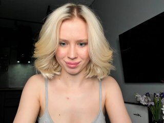 Sunlovv Porn Show