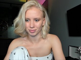 Sunlovv