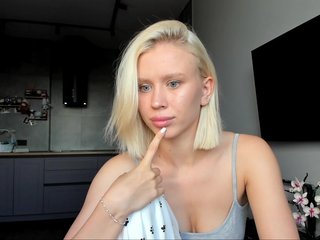 Sunlovv