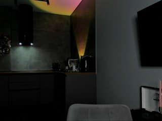 Sunlovv Porn Show
