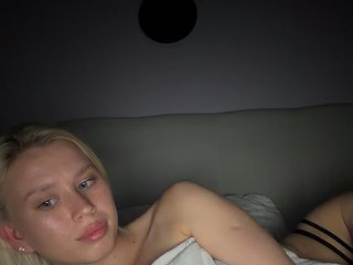 Sunlovv