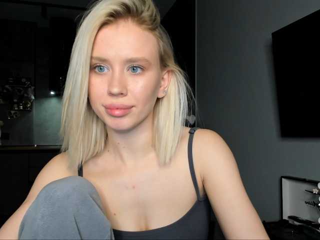 Sunlovv