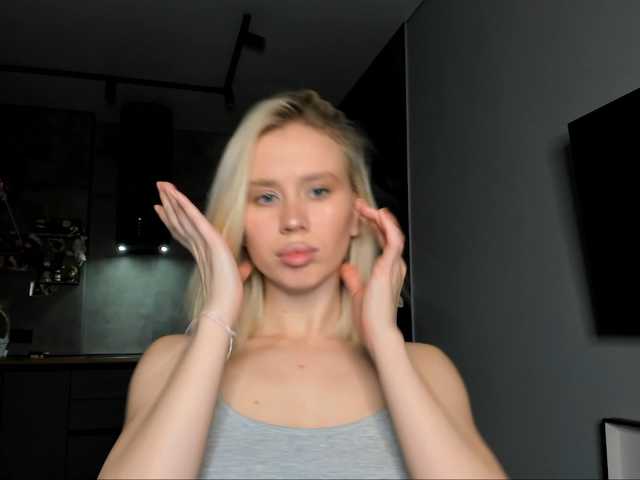 Sunlovv