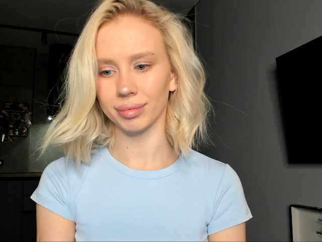 Sunlovv