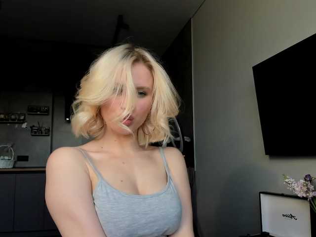  Sunlovv chat room