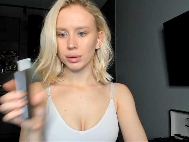 Sunlovv