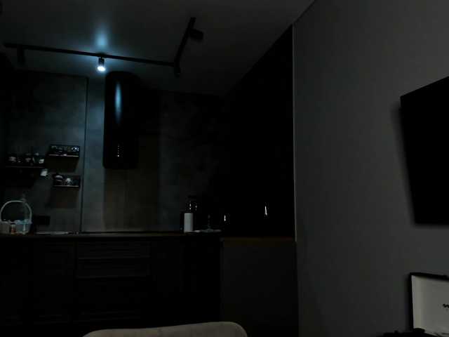 Sunlovv's BongaCams show and profile