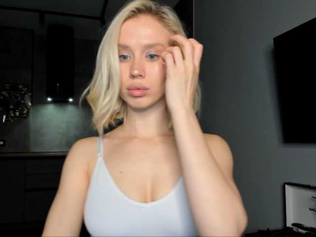 Live трансляция Sunlovv - slutnetki.online