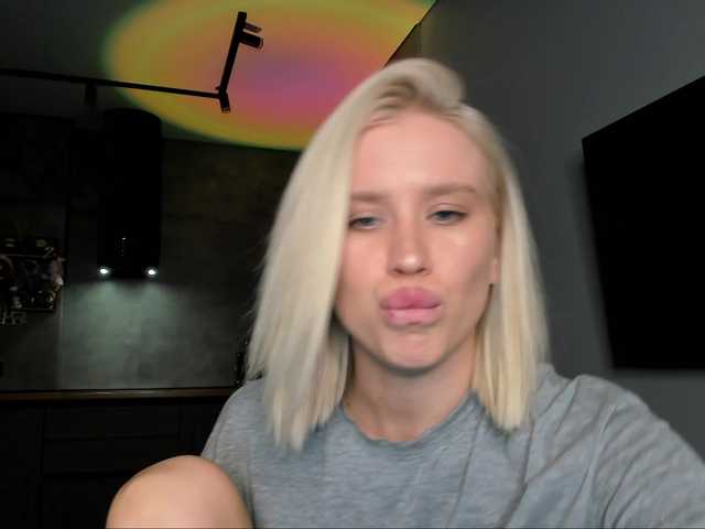 Live трансляция Sunlovv - slutnetki.online